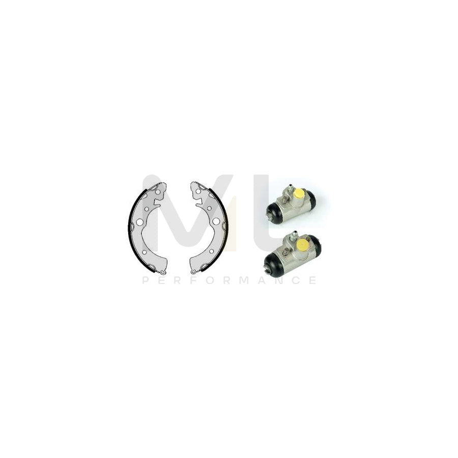 brembo-standard-kit-h-28-005-brake-shoe-set-o-180mm