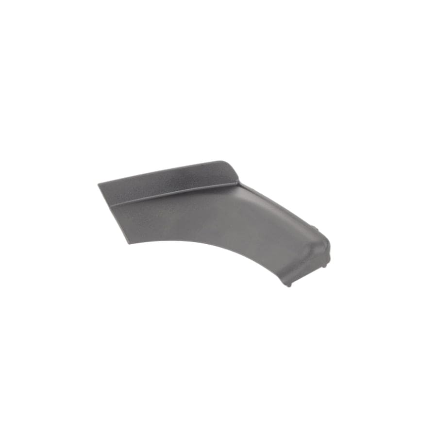 Genuine BMW 51123400997 E83 Cover Lateral Left (Inc. X3)