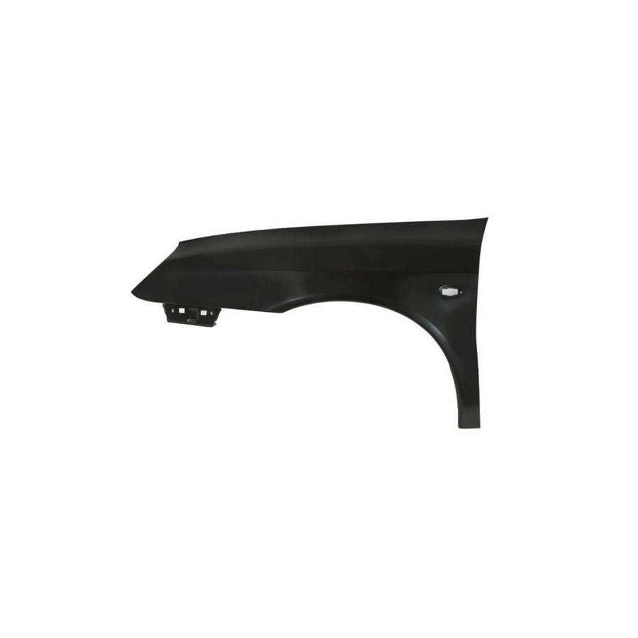 Blic 6504-04-0535313P Wing Fender for Citroen Xsara