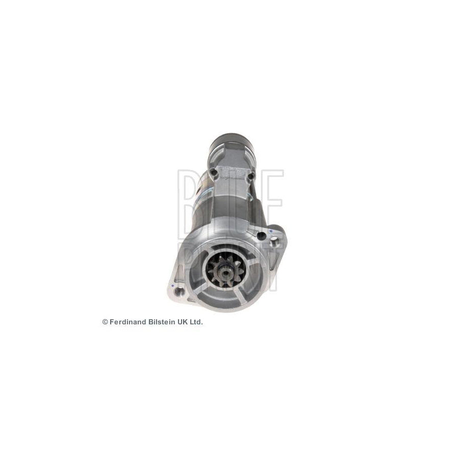Blue Print Adg01249 Starter Motor for KIA Sorento I (Jc)