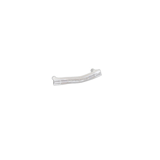 Genuine BMW 25112283048 E90 E93 E92 Selector Rod (Inc. M3)
