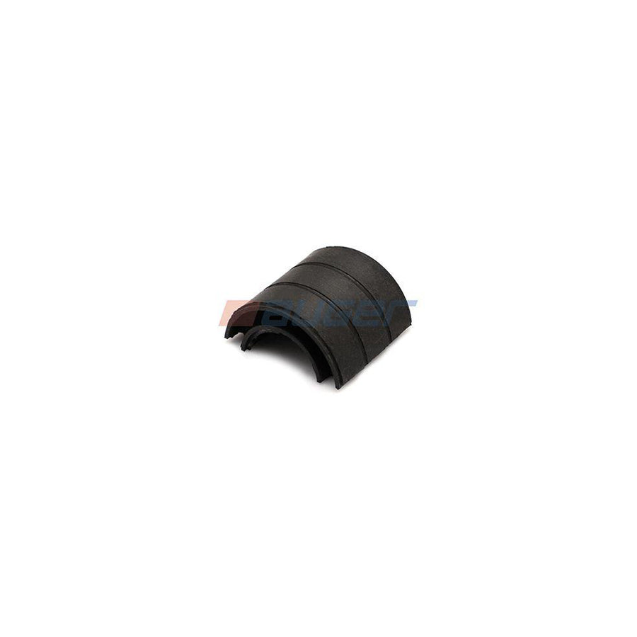 Auger 51125 Bearing Bush, Stabiliser