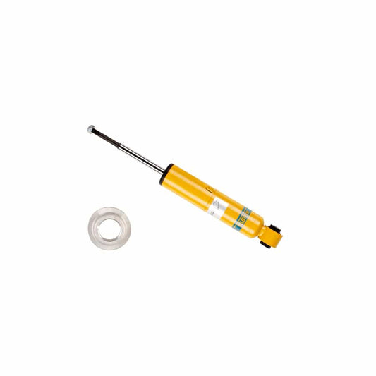 Bilstein 24-065511 MAZDA MX-5 B8 Performance Plus Rear Shock Absorber