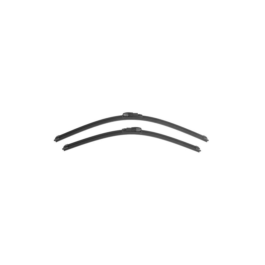 Denckermann VD10015 Wiper Blade For Honda Civic