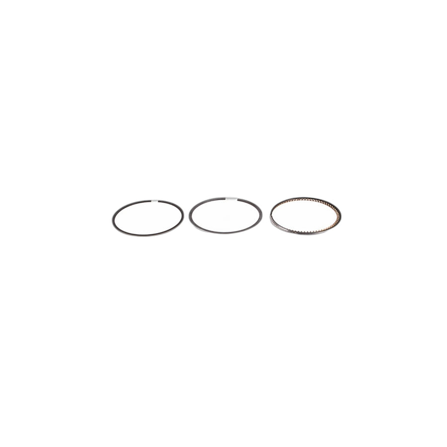 Genuine BMW 11257520133 R53 Repair Kit Piston Rings (Inc. Cooper S & Coop.S JCW GP)