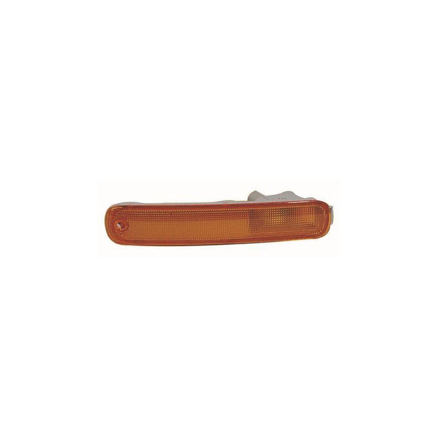 Abakus 2161613Lue Side Indicator for Mazda 323S V Saloon (Ba)