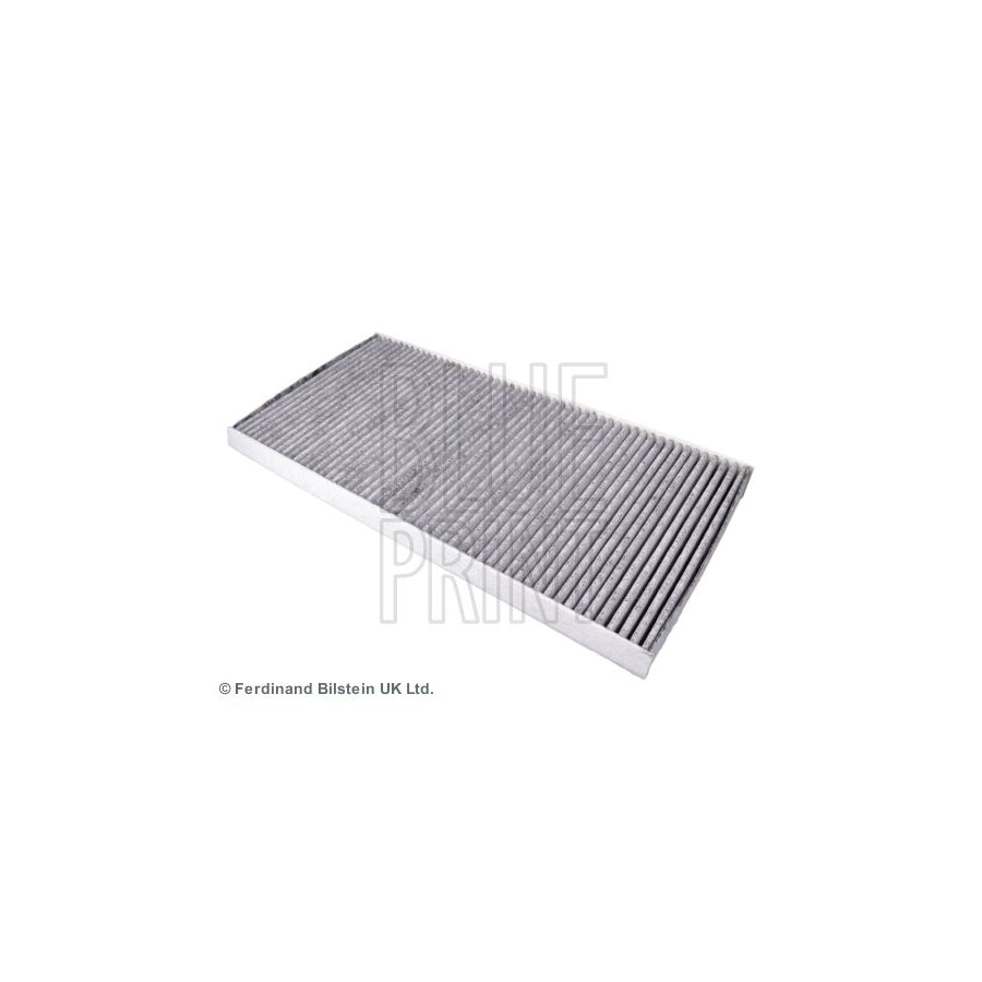 BLUE PRINT ADU172507 Pollen Filter