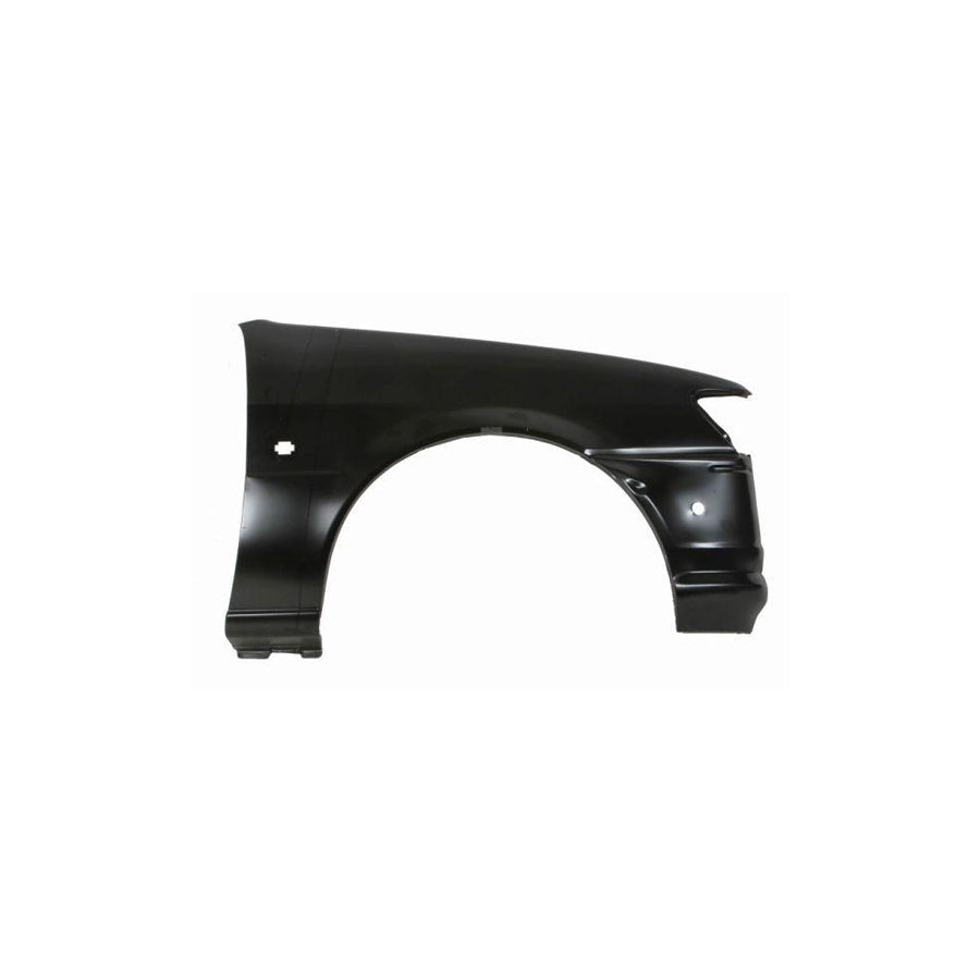 Blic 6508-03-9025378P Splash Panel, Brake Disc for Volvo 140 Saloon (142, 144)