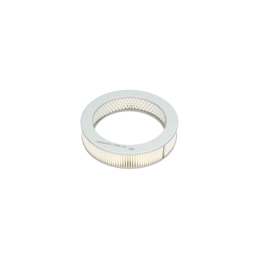 Kavo Parts Sa-9062 Air Filter For Suzuki Alto
