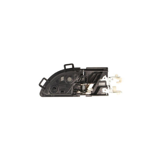 Blic 6010-12-051409P Door Handle for Honda Cr-V III (Re)