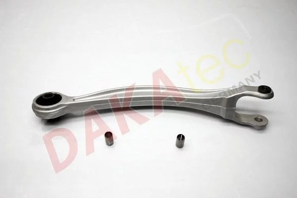 Dakatec 100590 Suspension Arm