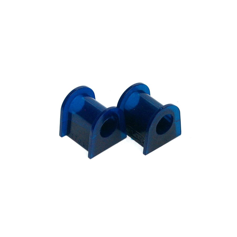 SuperPro SPF1701-17K SuperPro Anti-Roll Bar Bush Kit