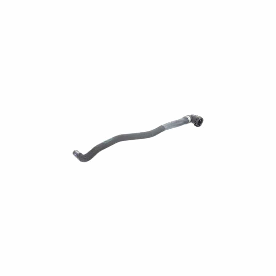 Genuine BMW 17127576361 E70 E71 F15 Vent Pipe (Inc. X6 M50dX, Hybrid X6 & X5 M50dX)