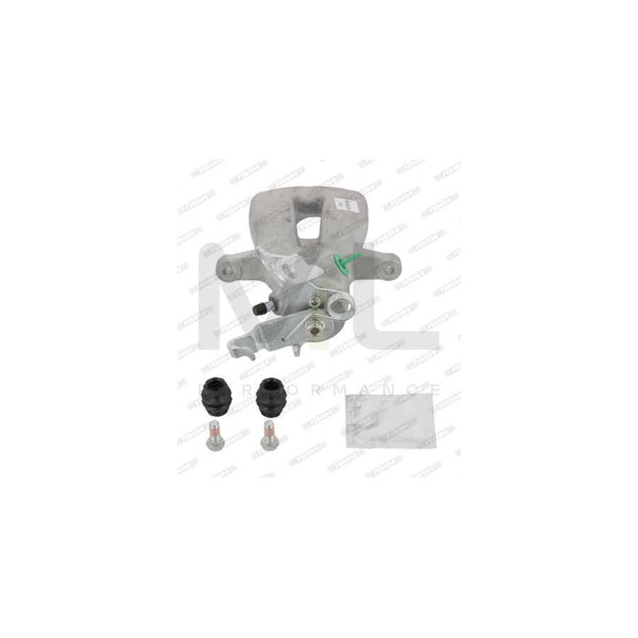 Ferodo Premier FCL694343 Brake Caliper With Accessories