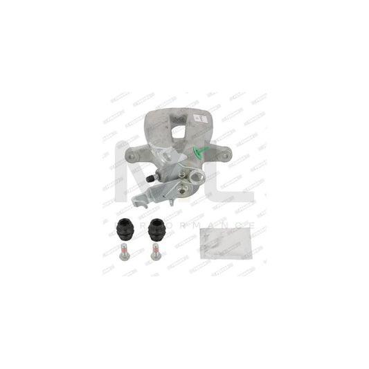 Ferodo Premier FCL694343 Brake Caliper With Accessories