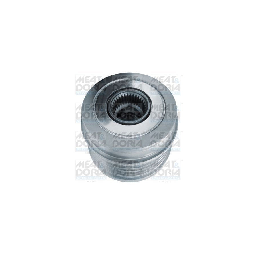 Meat & Doria 45210 Alternator Freewheel Clutch