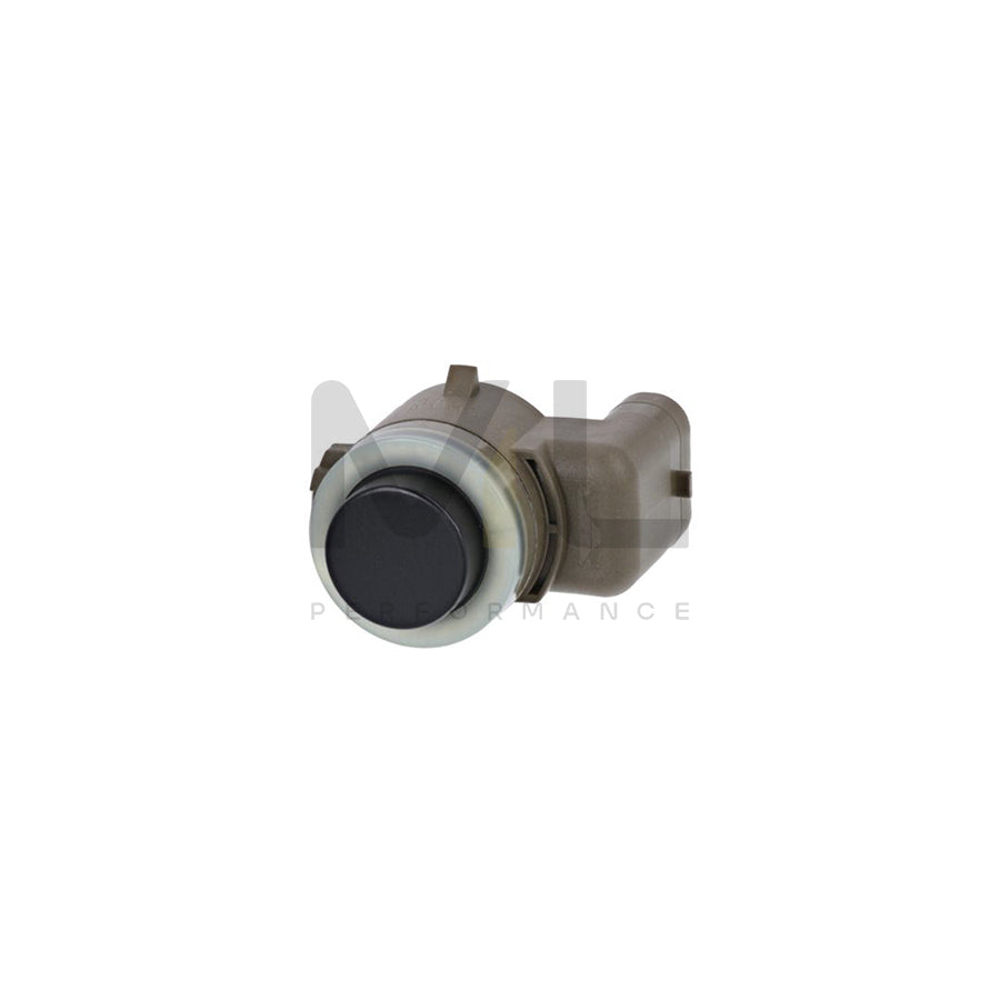 VALEO 890036 Parking sensor Front and Rear, Ultrasonic Sensor