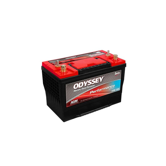 odyssey-odp-agm27m-performance-automotive-battery-27m-850