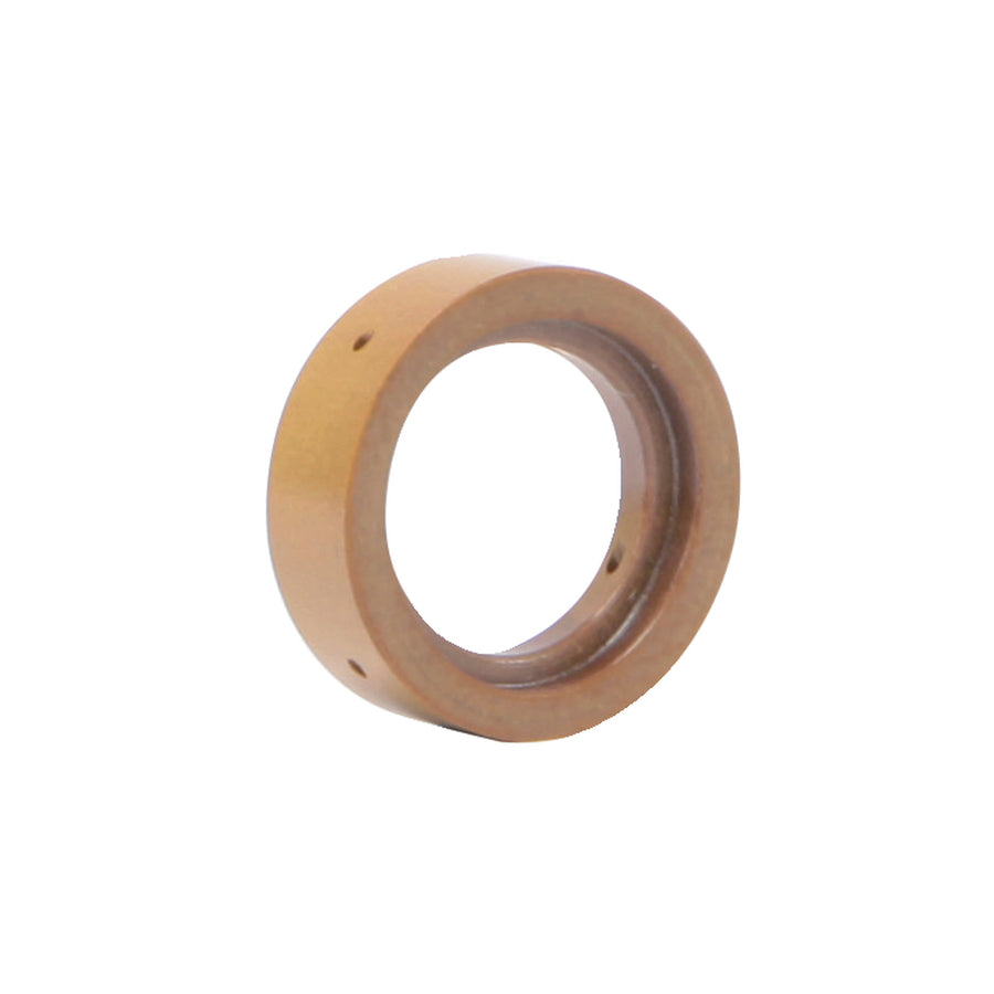 Gys 074897 3 Rings Vortex - Torch Mt-70/125 Welding Accessories