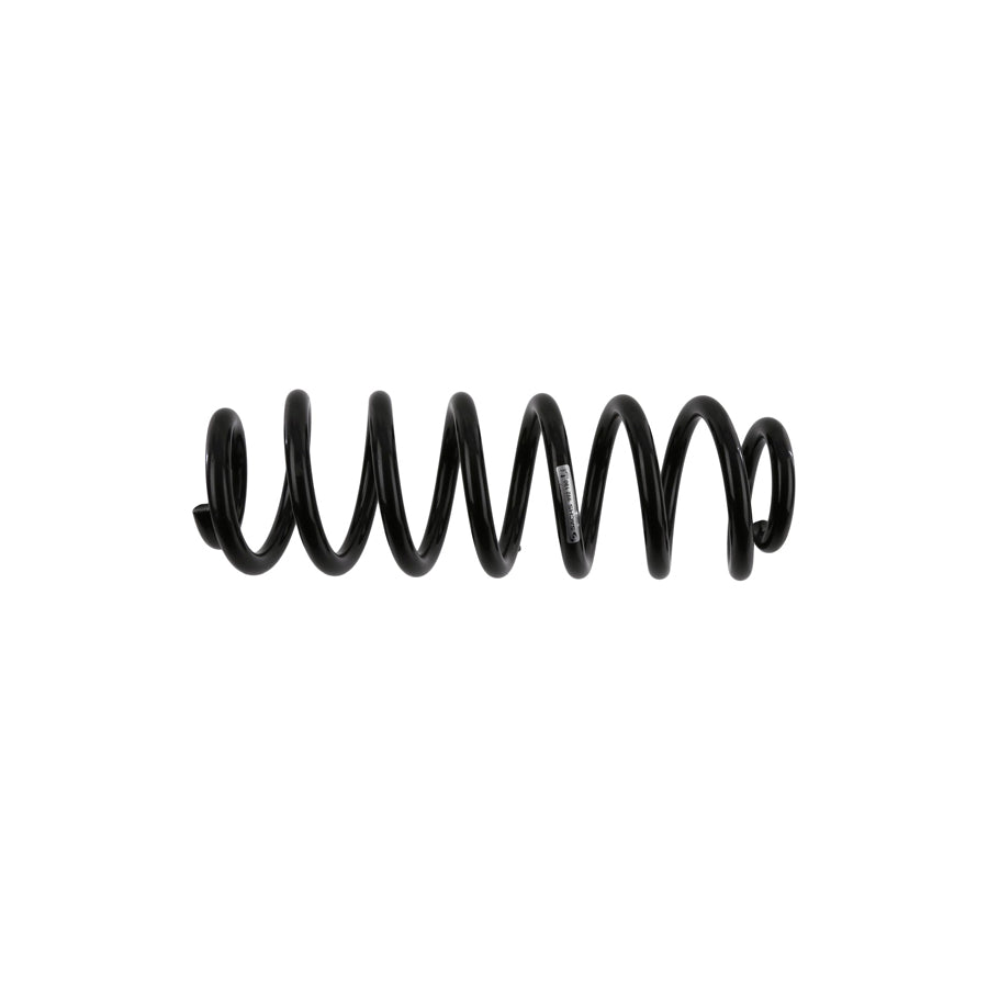 Sachs 992 190 Coil Spring For VW Tiguan Allspace (Bw2)