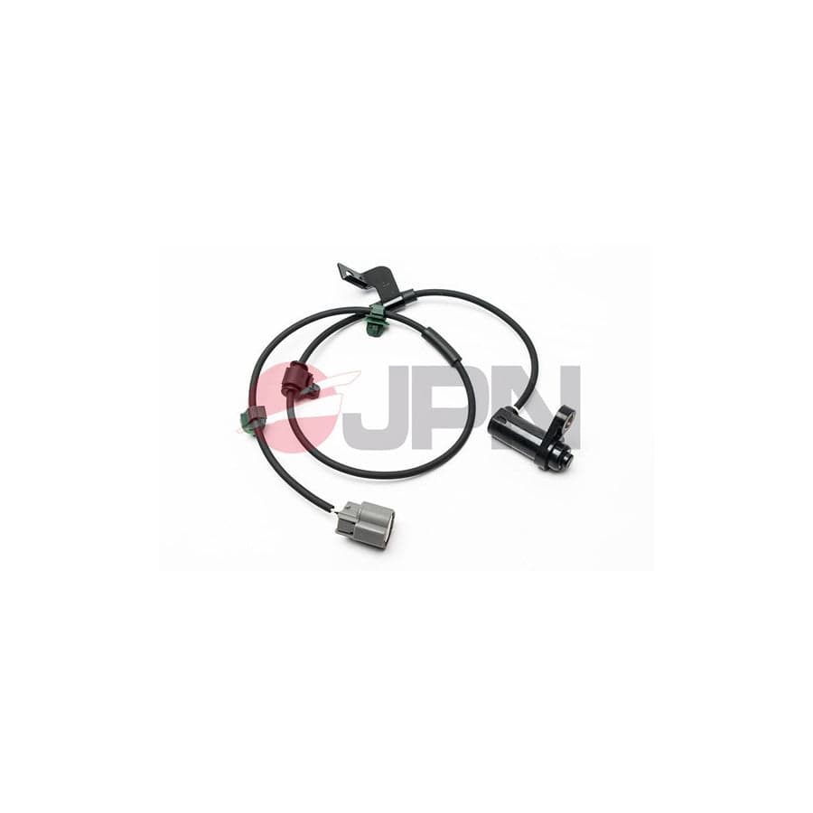 JPN 75E5030-JPN ABS Sensor for MITSUBISHI L200 / Triton IV Pickup (KA, KB)