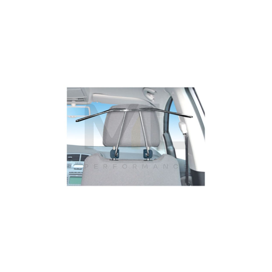 KEGEL Diplomat 5-6002-390-0211 Car coat hanger