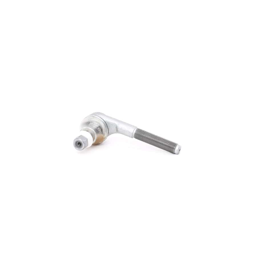FAG 840 0921 10 Track Rod End