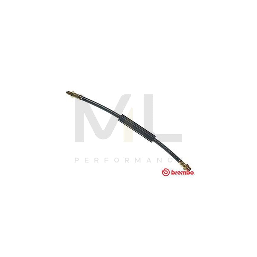 brembo-t-61-076-brake-hose-300mm-f10x1