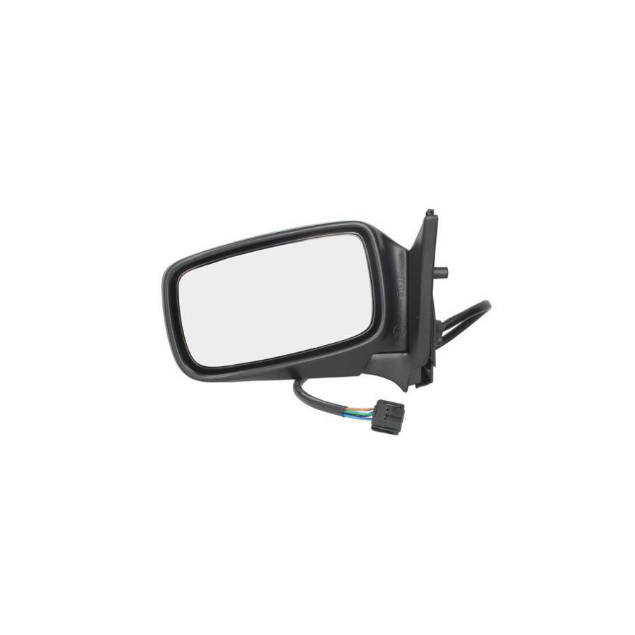 Blic 5402-04-1125515P Wing Mirror