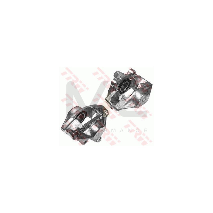 TRW BHV277E Brake Caliper for BMW 3 Series