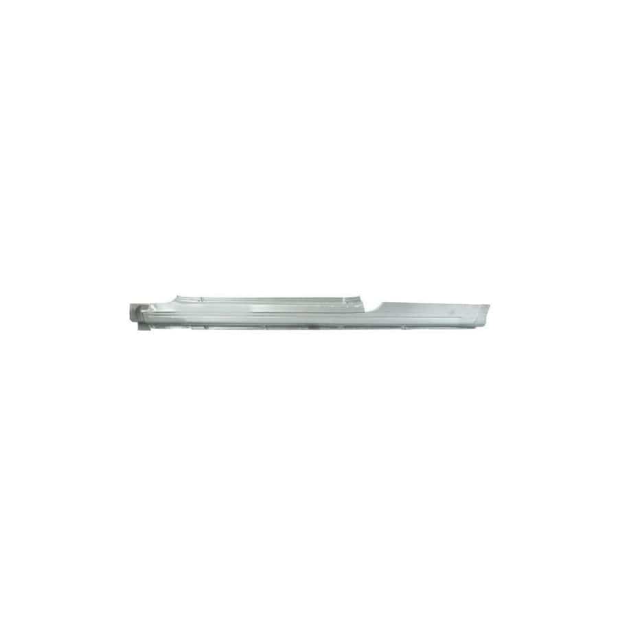 Blic 6505-06-5023001P Rocker Panel for Opel Corsa