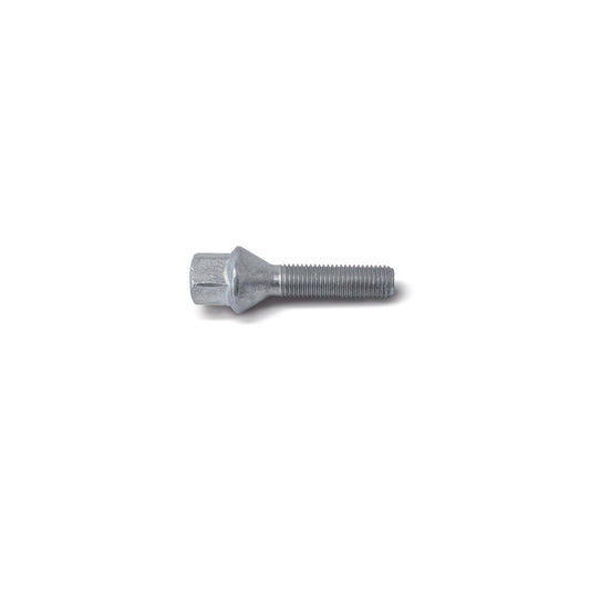 H&R 122535001 Wheel Bolt | ML Performance UK Car Parts