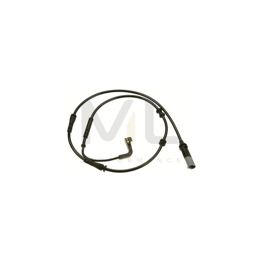 TRW GIC334 Brake pad wear sensor for BMW 7 (F01, F02, F03, F04)