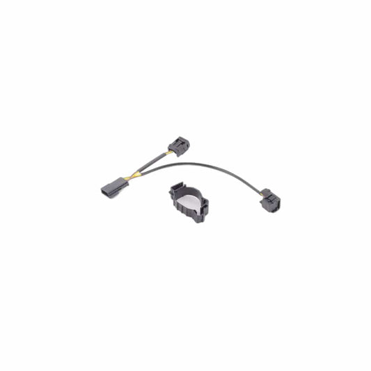Genuine BMW 54377148157 E93 F83 F33 Hall Sensor, Roof Sections (Inc. 325d, 435dX & 420d)