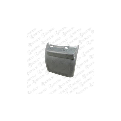 Covind Xf5/517 Wing Fender