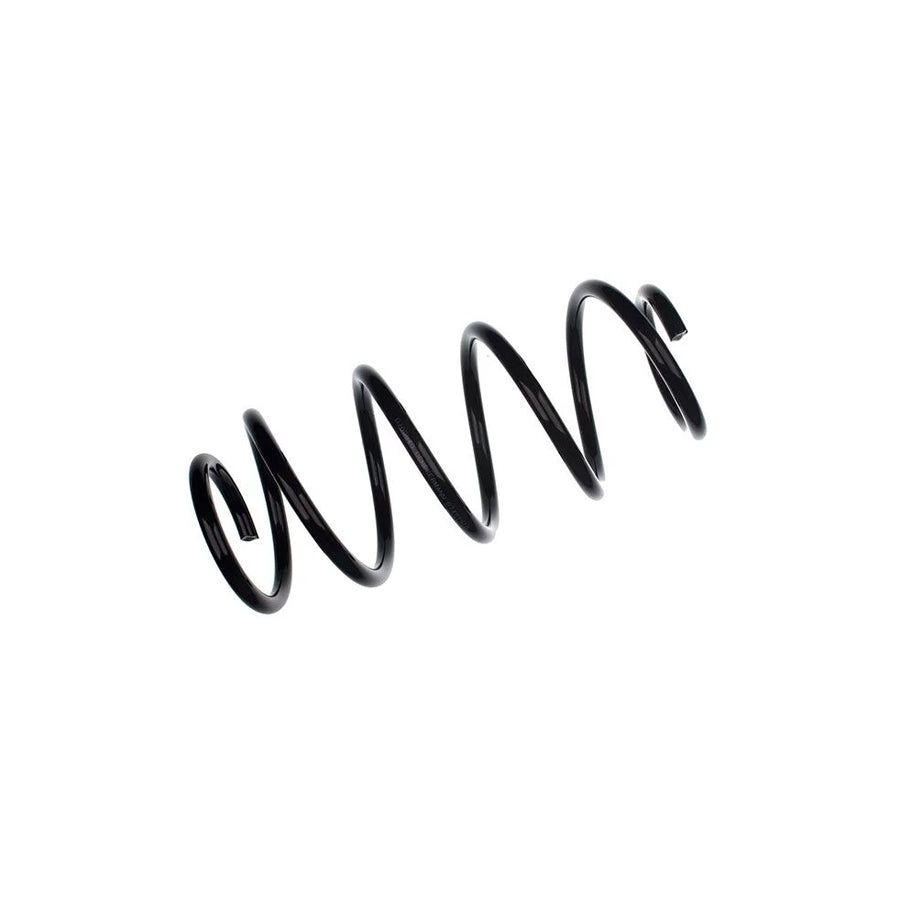 Denckermann D700040 Coil Spring