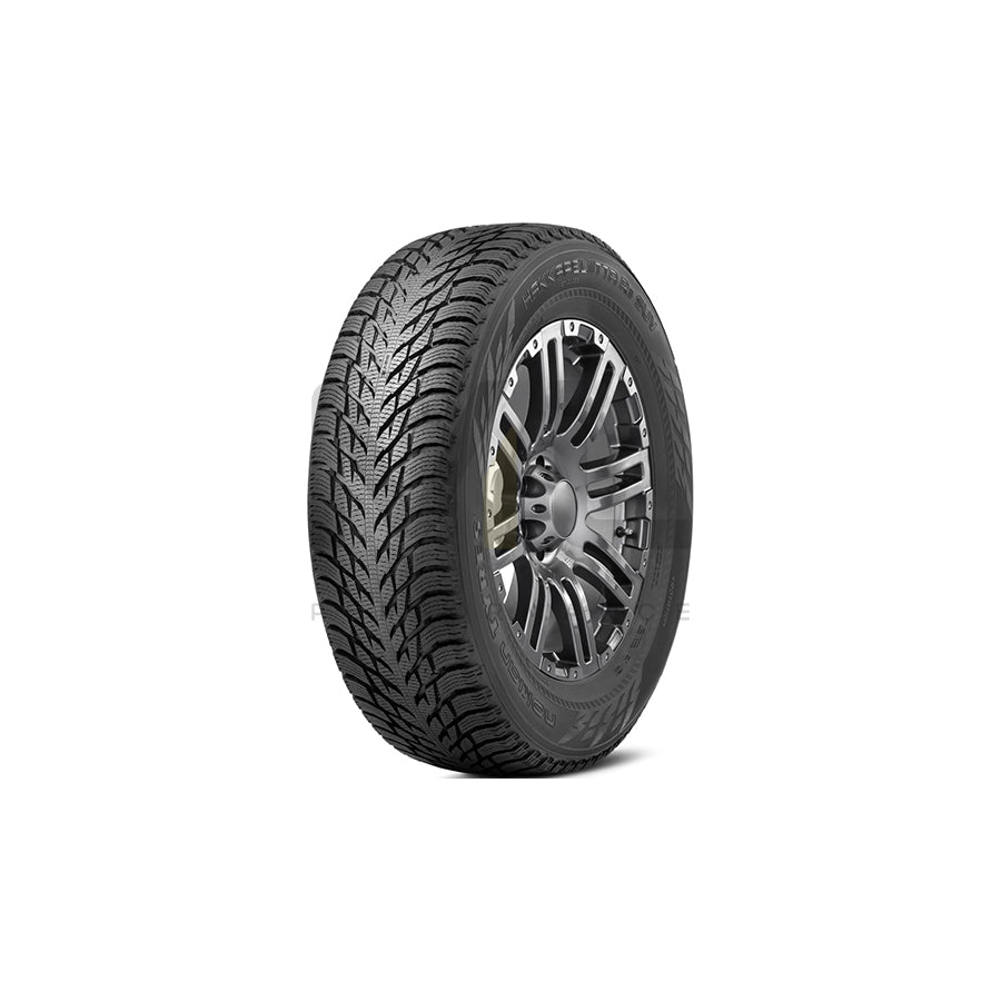Nokian Hakkapeliitta R3 205/65 R16 99R Winter Tyre