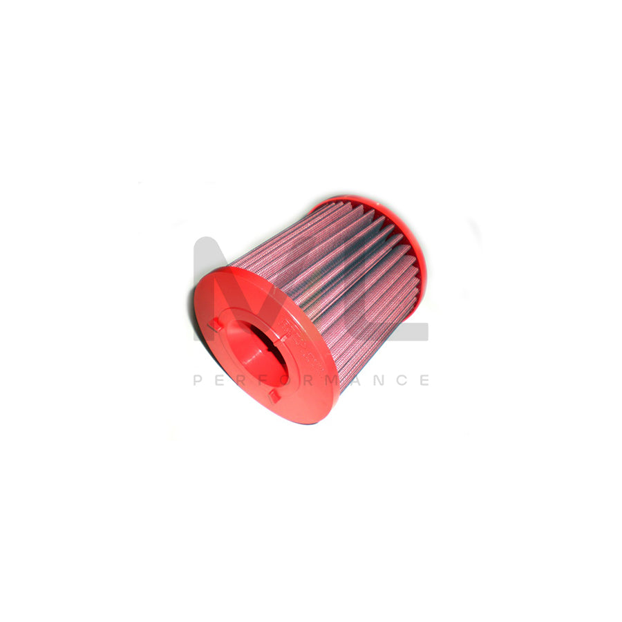BMC FB576/08 Replacement Air Filters