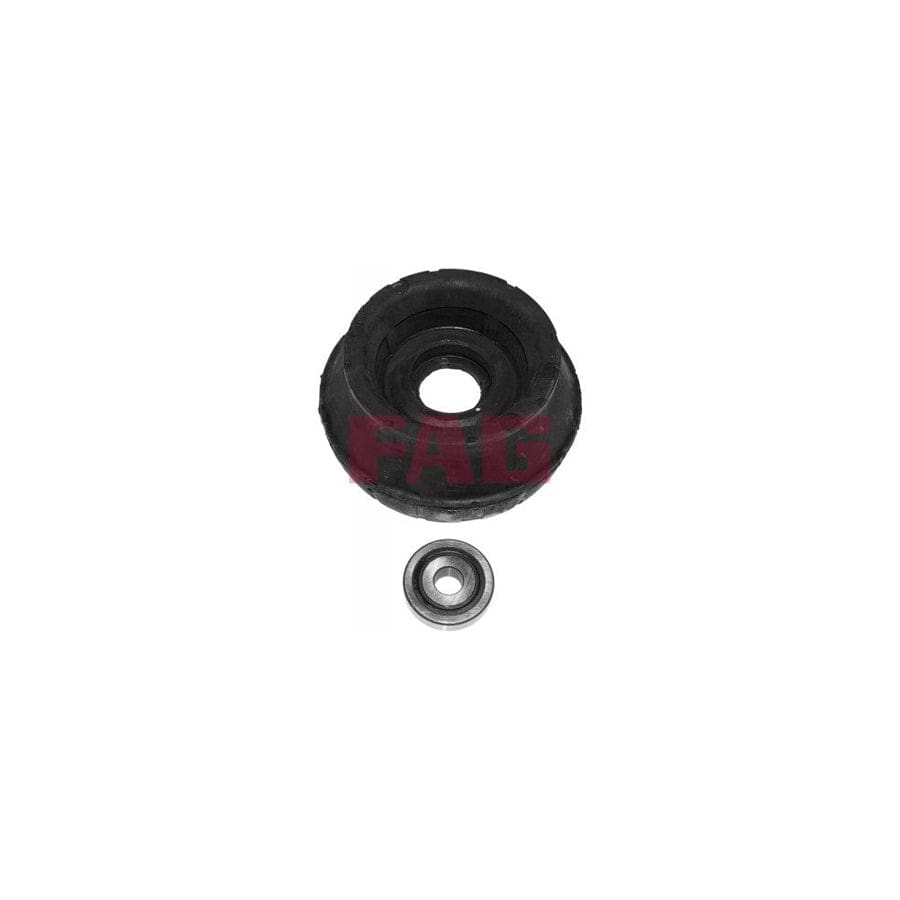 FAG 815 0068 30 Repair Kit, Suspension Strut