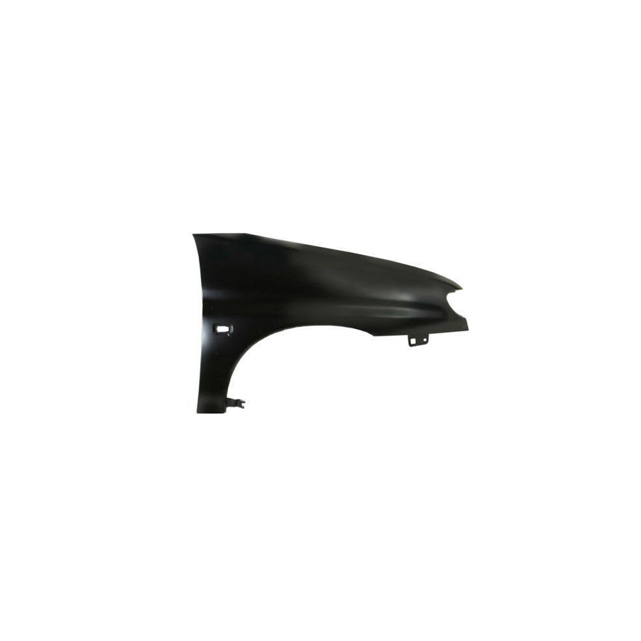 Blic 6504-04-0550312P Wing Fender