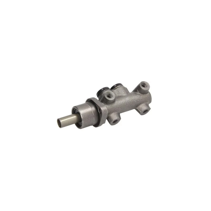 ABE Ccz1219ABE Abs Sensor for Land Rover Range Rover II (P38A)