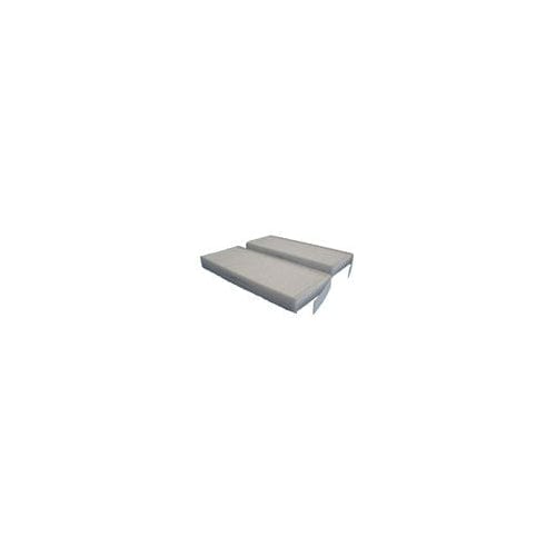 Alco Filter MS-6436 Pollen Filter For Renault Latitude