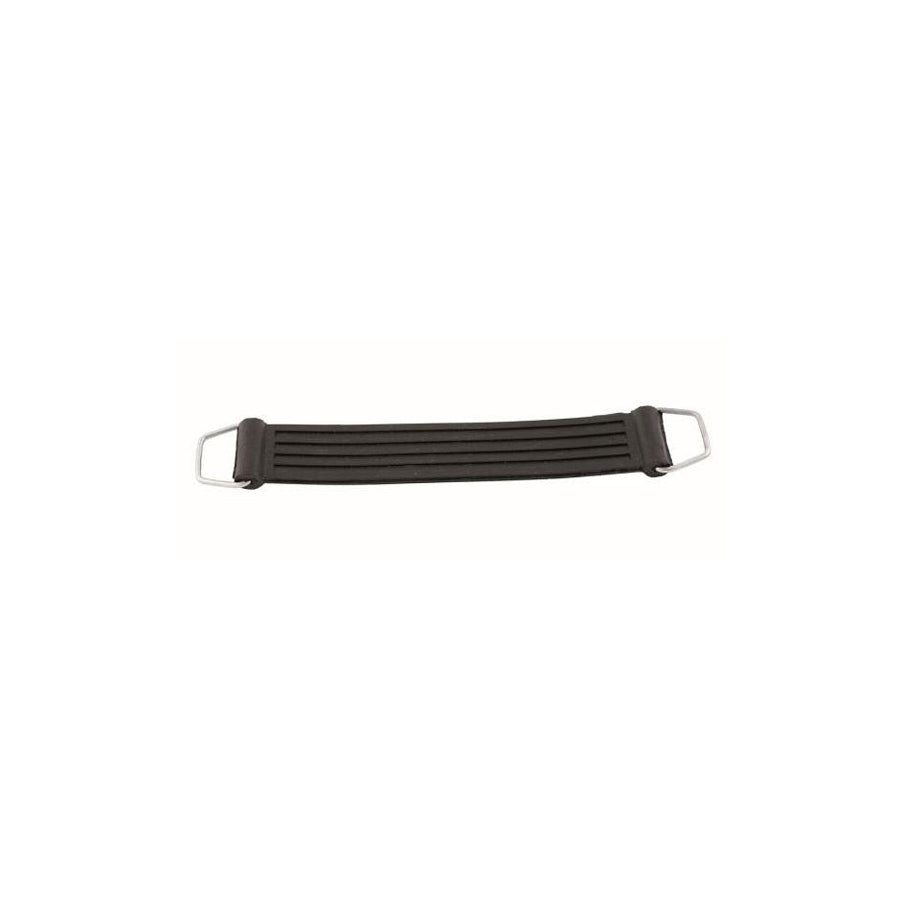 Rms Battery Holder