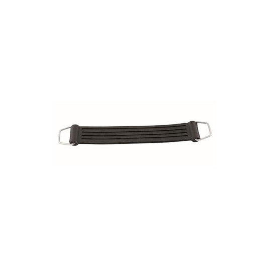 Rms Battery Holder