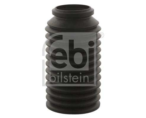 Febi Bilstein 44509 Protective Cap / Bellow, Shock Absorber | ML Performance UK Car Parts