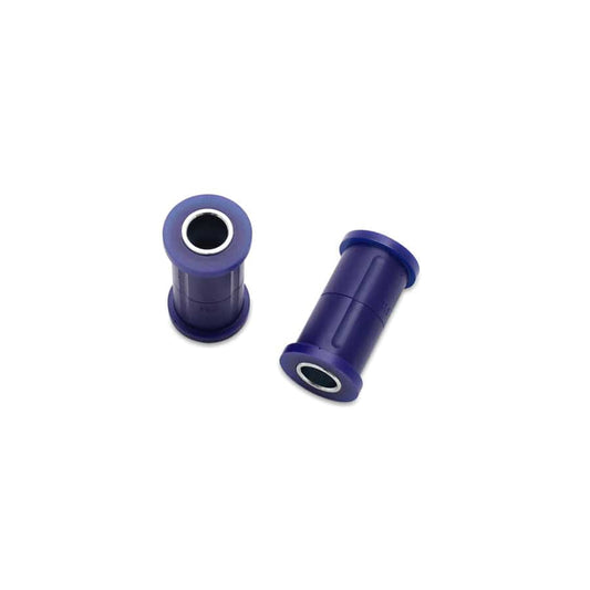 SuperPro SPF0311HK SuperPro Leaf Spring Bush Kit
