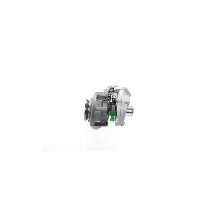 Alanko 10901436 Turbocharger