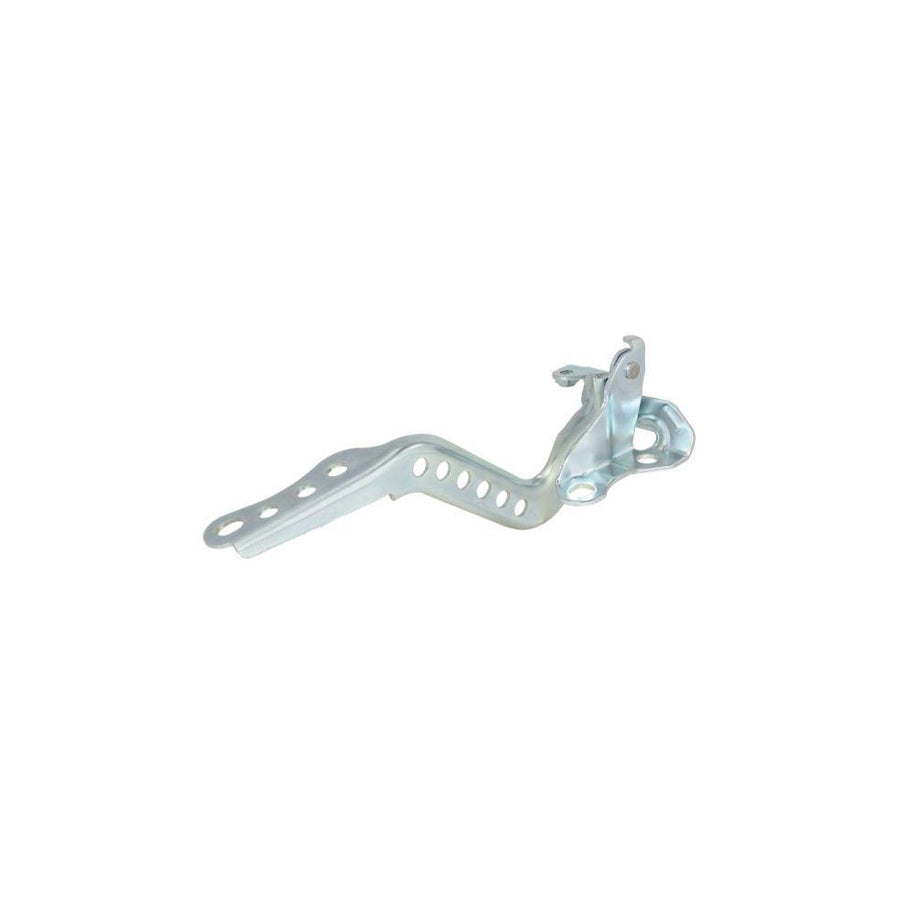 Blic 6802-00-8102451P Hinge, Bonnet for Toyota Aygo (Ab40)