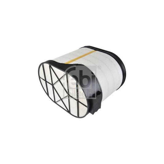 Febi Bilstein 175621 Air Filter