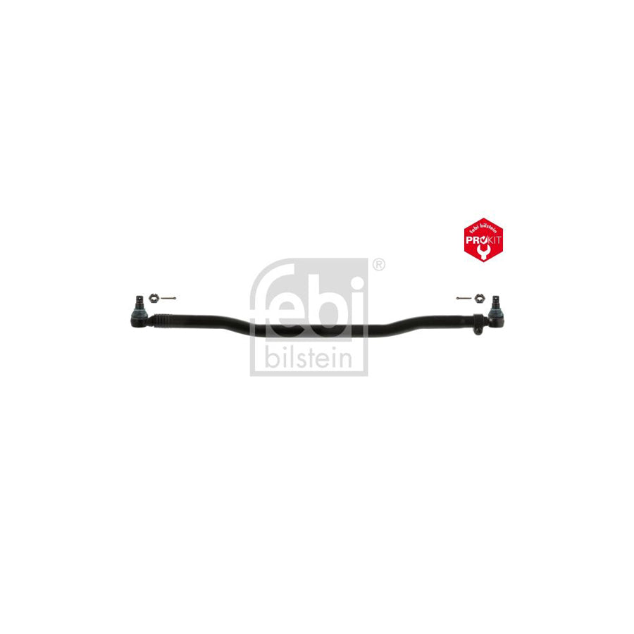 Febi Bilstein 45486 Rod Assembly
